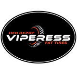 VIPERESS